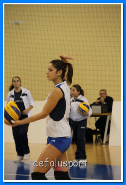 130106 spezzano1 045_tn.jpg